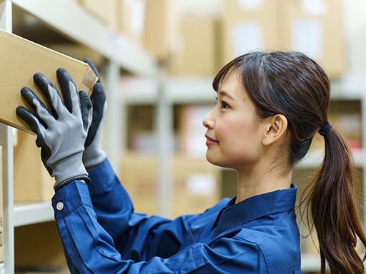 山下電装　株式会社