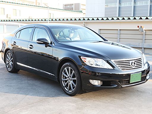 本州自動車株式会社