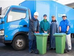 株式会社　五十嵐商会