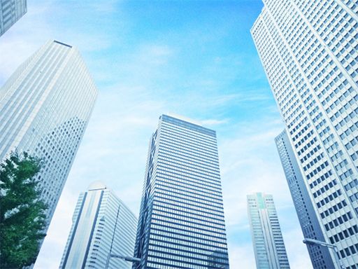 東京ビルサービス 株式会社　■信頼・安心の東京建物グループ（東証一部上場）