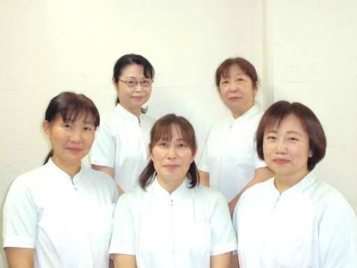 明恵産業株式会社