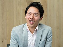 株式会社 相澤建築設計事務所