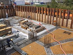 再資源開発 株式会社 再資源開発 株式会社
