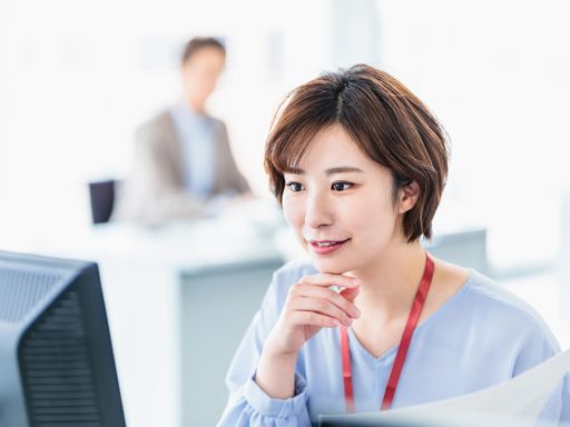 日本フリーザー株式会社