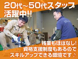 株式会社HIGASHI