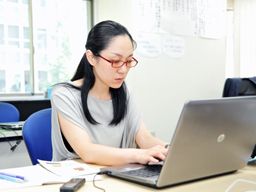 株式会社クリエイト　WEB制作部