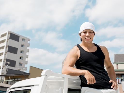 有限会社山本ポンプ工業