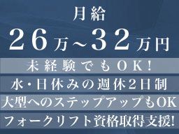 株式会社サニートラスト