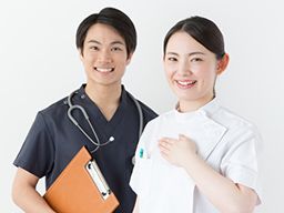 医療法人住吉クリニック　住吉クリニック病院