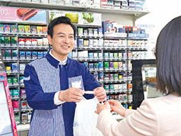 株式会社 ローソン　北関東開発部