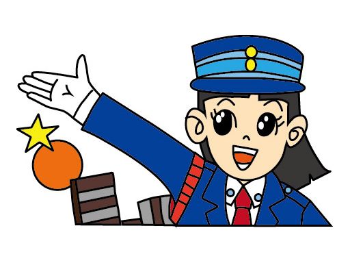 株式会社オリエンタル警備　さいたま