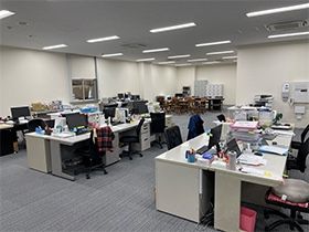株式会社インターアシスト 有限会社和佐 株式会社インターアシスト 有限会社和佐