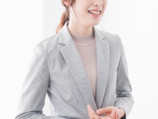 株式会社インターアシスト 有限会社和佐