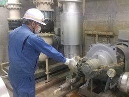 株式会社　ミカサの求人情報-03