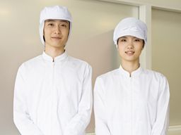 株式会社　西久
