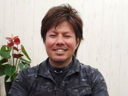 株式会社 エース・オブ・エース弐千弐