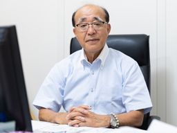 株式会社加藤商店 株式会社加藤商店