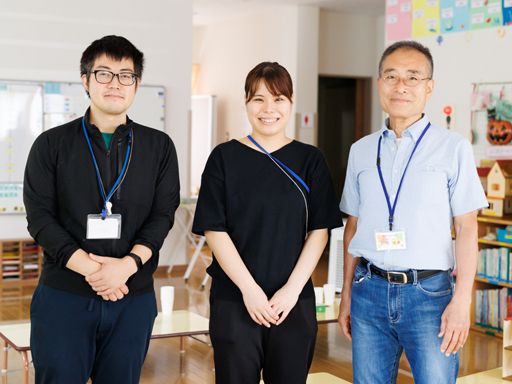 労働者協同組合ワーカーズコープ・センター事業団