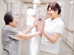 株式会社さわやか倶楽部　さわやかながれやま館