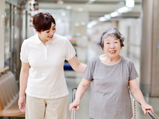 株式会社さわやか倶楽部　さわやかあびこ館