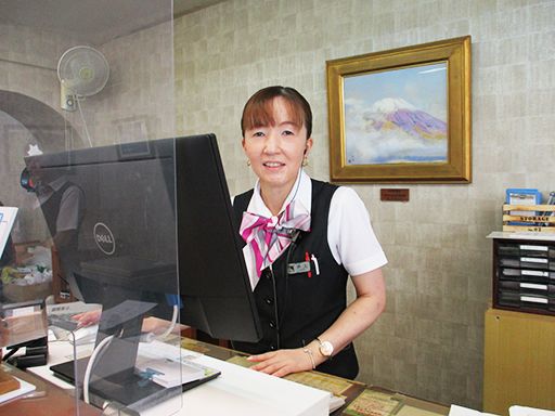 ＧＭＧ八王子ゴルフ場