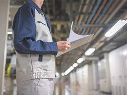 株式会社ニチエー　世田谷営業所