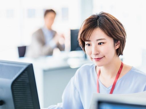 株式会社　トキオ