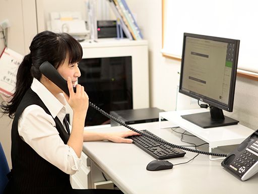 株式会社　遠藤商会