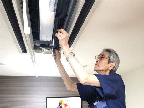 アルモントホテル那覇おもろまち