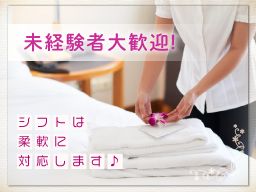 株式会社エム・ジェイ