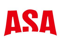 ＡＳＡ　朝日新聞　羽村・立川西部・福生