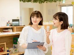 株式会社　共立ソリューションズ　PKP事業本部