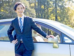 パシフィックゴルフマネージメント株式会社　千代田カントリークラブ