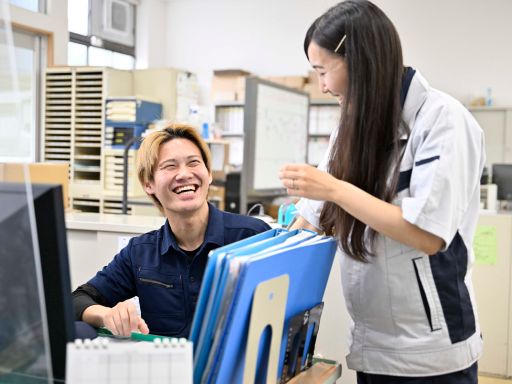 草津電機株式会社　栃木工場