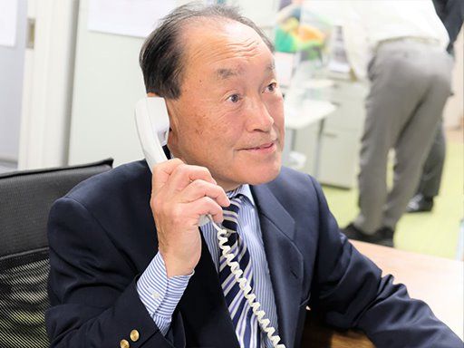 住友不動産建物サービス株式会社/hkp22044a