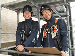 一志株式会社
