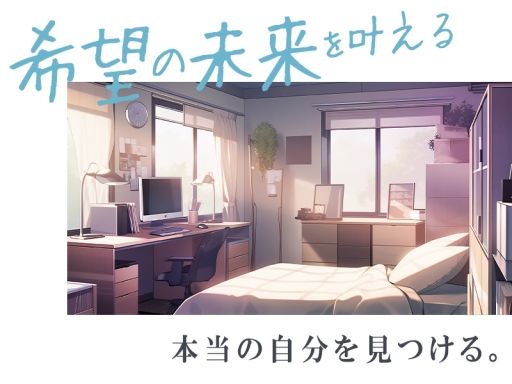 株式会社　ジャパネクション・インターナショナル