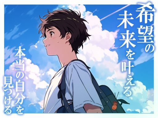 株式会社　ジャパネクション・インターナショナル