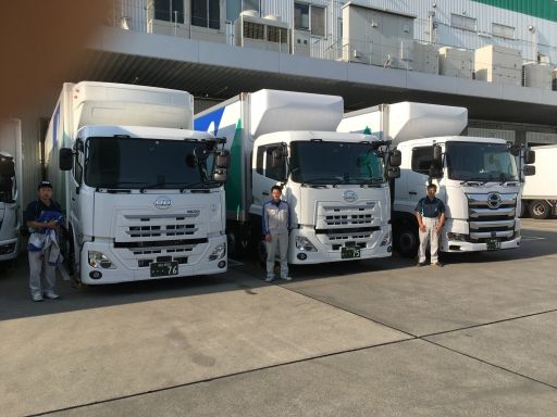 株式会社　ヒューテックノオリン