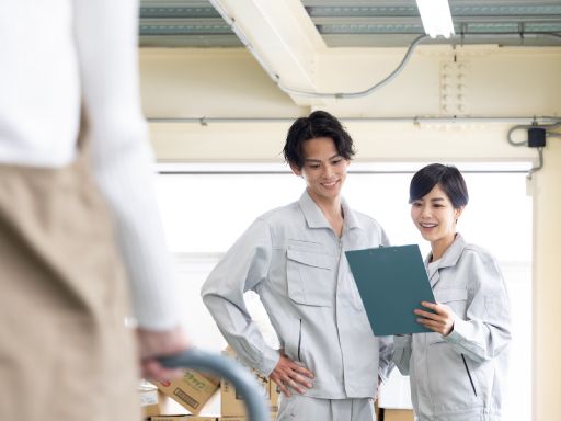エスケークリーン合同会社