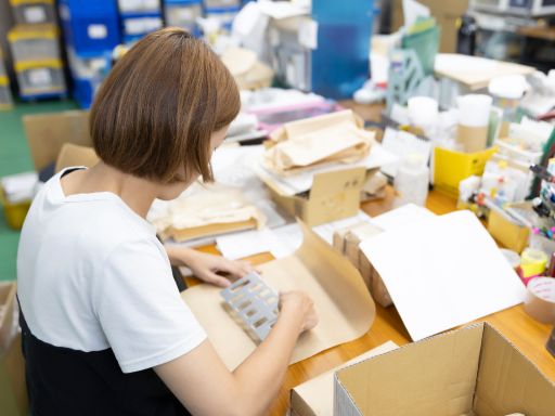 株式会社　エイム・トータス