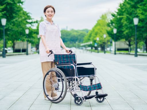 株式会社　スローライフ