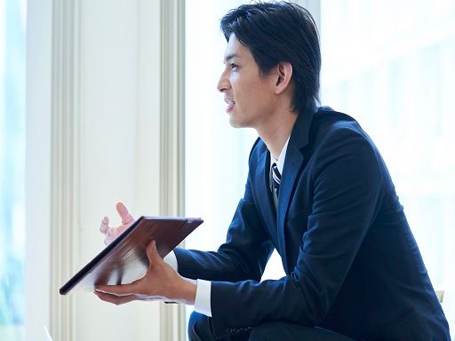 株式会社トップ 東京支社