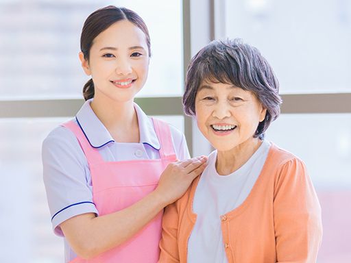 株式会社プロローグ