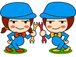 （株）ウィルオブ・ワーク FO 小山支店/fo090201