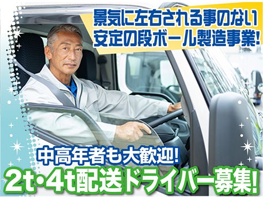 株式会社ワイエム紙販