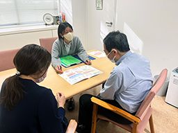 社会福祉法人 大阪市社会福祉協議会の求人情報