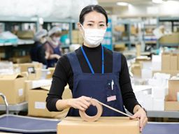 アドレス・サービス株式会社
