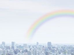 有限会社 関東営繕社　株式会社 関東ホーム