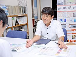 有限会社デザイン優